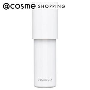 DECENCIA(ディセンシア) ディセンシー エッセンス 30g : アットコスメ