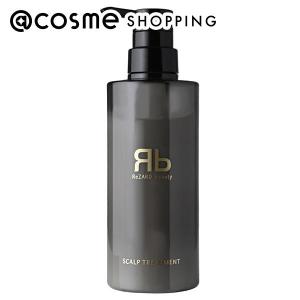 ReZARD beauty 「ポイント10%バック 2月25日」ReZARD beauty ReZARD