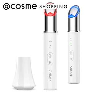 Panasonic Panasonic バイタリフト かっさ EH-SP85-K 美顔器 - 最安値