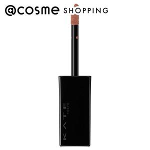 KATE ケイト リップモンスター(本体 19【口染めライチの甘い罠】) 3.0g