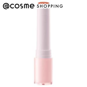 KATE ケイト リップモンスター(本体 19【口染めライチの甘い罠】) 3.0g