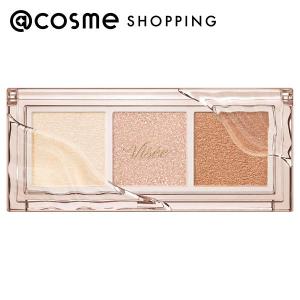 sisley（シスレー） フィト アイ パレット(2 ボワ ドゥ ローズ) 7.2g