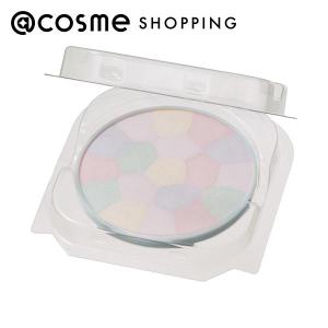 ポイント10%バック 2月25日」muice スポットメンテパウダー(03ムラ消シ