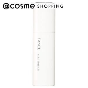 FANCL（ファンケル） BC ナイトインテンシヴ クリーム エイジングケア