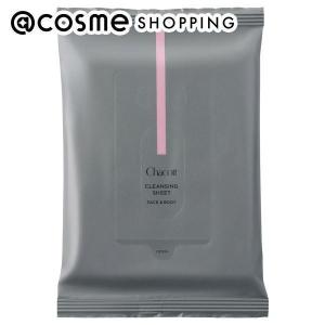 ReZARD beauty ReZARD beauty ReZARD beauty クレンジング 100g