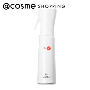 Dr.K（ドクターケイ） 「ポイント10%バック 2月25日」ドクターケイ