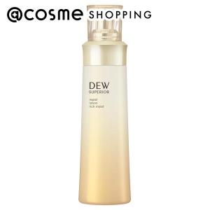 Kanebo カネボウ DEW SUPERIOR スペリア リペアローション レフィル