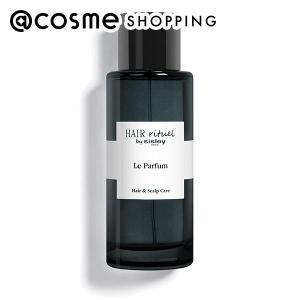 シスレー sisley ヘア リチュアル プレシャス ヘアケア オイル 100ml