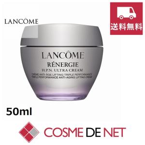 レネルジー 【並行輸入品】ランコム HPN クリーム レフィル 50ml