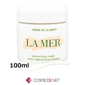 LA MER（ラ・メール） DE LA MER ドゥラメール クレームドゥ・ラ