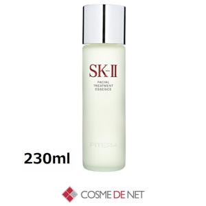 SK-II（エスケーツー） 【並行輸入品】SK2 MEN フェイシャル