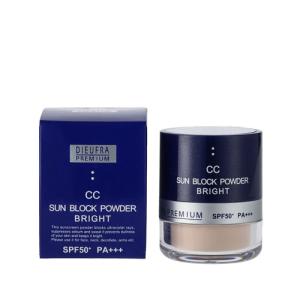 ナボカルミルキーフォーム215g ナボカル私ならこれを買う！店主の一生