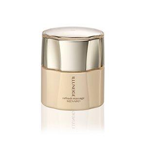 MENARD（メナード） メナード化粧品 イルネージュ リフレッシュ