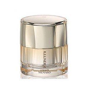 イルネージュ メナード化粧品 イルネージュ クリームC（香料入り