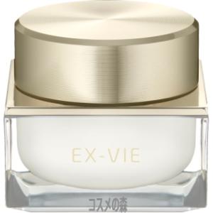 ALBION（アルビオン） EXCIA アンベアージュ ジェリー ウォッシュ