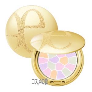 ALBION（アルビオン） 【ケースのみ】アルビオン エクシア