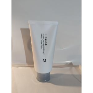 カネボウ リサージ クリアミネラルソープ 125g `送料無料 : コスメ ア