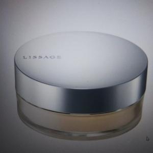 リサージ ビューティアップヴェイル（ルーセント）レフィル（粉白粉