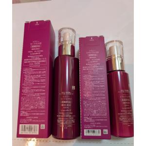 TWANY トワニー タイムリフレッシャー 60ml（レフィル）2本でお得 角層