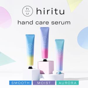 シャンソン化粧品 薬用 ケアリング クリームCE 35g : コスメティック