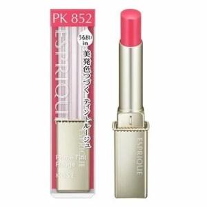 ESPRIQUE（エスプリーク） プライムティント ルージュ PK856|コーセー