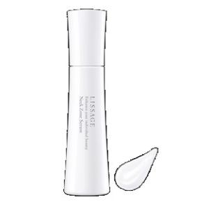 ワールドレップサービス ミネラルKSイオンゲル 〈ゲル状美容液〉 50g