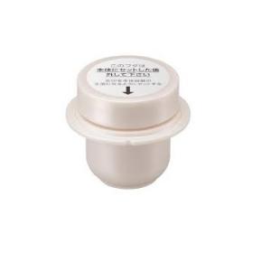 ヒノキ肌粧品 サイトアクティクリーム 38g : コスメ アべニュー - 通販