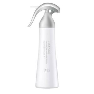 LISSAGE（リサージ） スキンメインテナイザー EX M （保湿化粧液