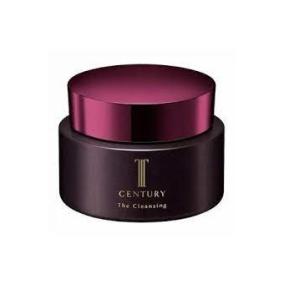 TWANY カネボウ トワニー センチュリー ザ・ファンデーションa