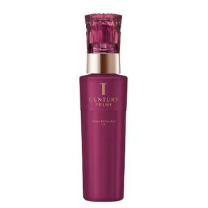 カネボウ トワニー エスティチュード ラグジェ AGTコンセントレート