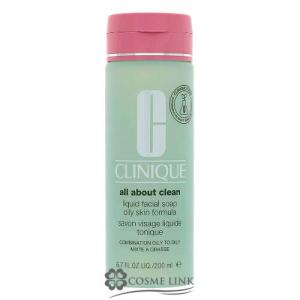 ヌベガ ラッシュ R セラム 3ml まつ毛美容液 アイラッシュ ブースター