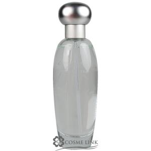 ESTEE LAUDER（エスティローダー） プレジャーズ オードパルファム EDP