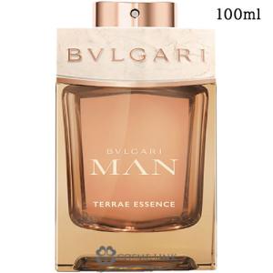 BVLGARI（ブルガリ） 【並行輸入品】ブルガリ マン ウッド エッセンス