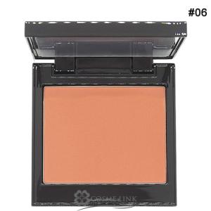 LAURA MERCIER（ローラ メルシエ） 並行輸入品 ブラッシュ カラー イン