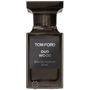 TOM FORD（トムフォード） 【並行輸入品】トム フォード バニラ