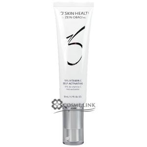 diptyque（ディプティック） 【並行輸入品】ディプティック リッチ