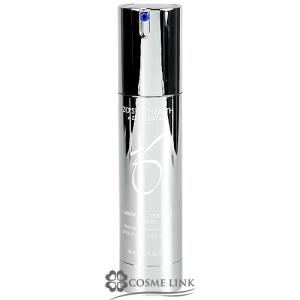 Wテクスチャーリペア 50ml ZO SKIN HEALTH ゼオスキンヘルス 使用期限