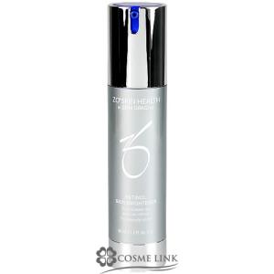 ZO SKIN HEALTH（ゼオスキンヘルス） ゼオスキン スキンブライセラム