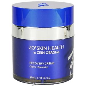 ゼオスキン 国内正規品 RCクリーム 50ml ゼオスキンヘルス 保湿