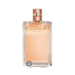 CHANEL（シャネル） 並行輸入品 アリュール オードパルファム EDP SP