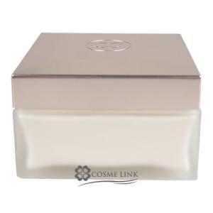 CHANEL（シャネル） フレッシュ ボディ クリーム 150g レ