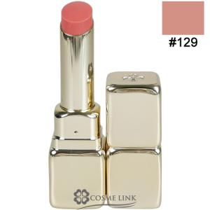 ESTEE LAUDER（エスティローダー） ピュア カラー リップスティック