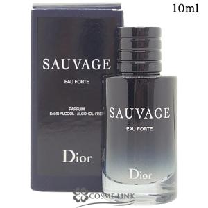 Christian Dior（クリスチャン・ディオール） ソヴァージュ オードゥ