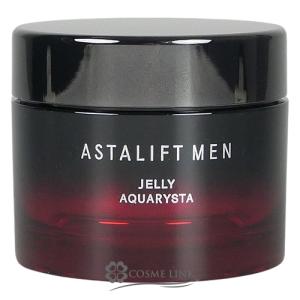 ASTALIFT（アスタリフト） 乳液・メンズ メン モイストエマルジョン
