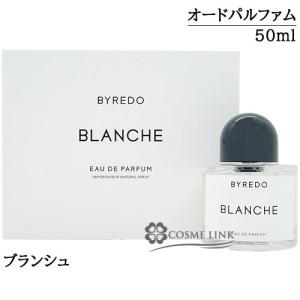 BYREDO（バイレード） 並行輸入品 / バイレード ブランシュ ロールオン