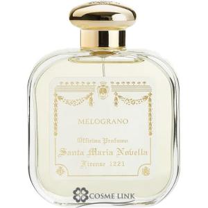 Santa Maria Novella（サンタマリアノヴェッラ） 並行輸入品 アックア