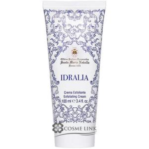 Santa Maria Novella（サンタマリアノヴェッラ） 【並行輸入品】サンタ