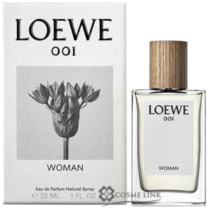 LOEWE（ロエベ） 並行輸入品 LOEWE 001 マン MAN オードパルファム EDP