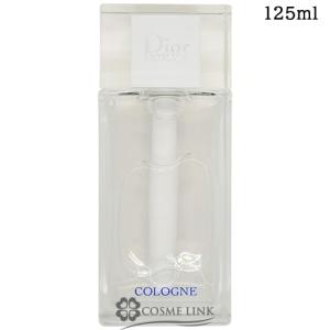 Christian Dior（クリスチャン・ディオール） 【並行輸入品