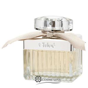 Chloe（クロエ） 【並行輸入品】クロエ オードパルファム 50ml (232347
